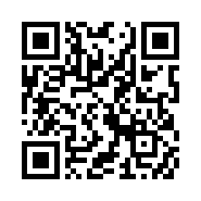 QR Code for 11mBDRTbLTKpz5jVSSxLx63Mu2oxmeq55