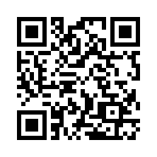 QR Code for 11mJAbuyKg41eXj7w5kYaFhSseLJZKBAM