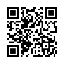 QR Code for 11mJJ5abhmT829UrDyVnWZvrDBbKXZKsJ