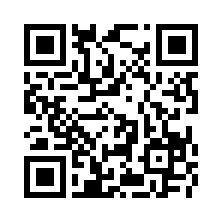 QR Code for 11mK8eiEamAm6s72CmdwV3JxPiS8wpHH5