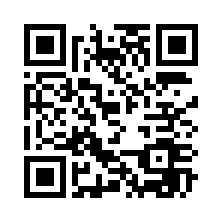 QR Code for 11mLCa75dVGksvwkxqdSCnk9roUMbhvhb