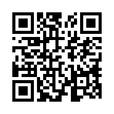 QR Code for 11mLqh8TnwkHjTr4X17W2o8vBamXwfhCu