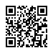 QR Code for 11mLyevLrfYn5sSWWJGW313DJaQ5cBXAq