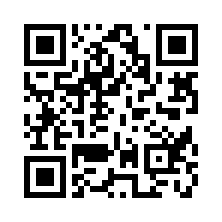 QR Code for 11mM8feXFPSA7ahCFLsMSCY4Pd4MTsizW