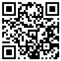 QR Code for 11mNEJsXQpRUGfANC6hgv7recdxeo8uNn