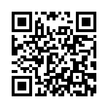 QR Code for 11mP2mrcdwMh2SprVziFUyD3Gvc9NtLgU