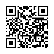 QR Code for 11mPAfjdx48wt8xKZLSUYphNx2noXCzG5