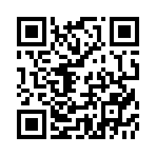 QR Code for 11mRN2fewa6KRsnFiNmrNiKA6CJcbNPAF