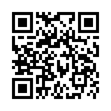 QR Code for 11mRUUtkfHwscSajfmeyPLjAMF12xxFgj