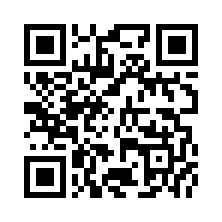 QR Code for 11mTKx9dtAWLgAxiLUQHbLjnrfmsg8udv