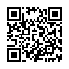 QR Code for 11mTiYQ6rx4DNccvb9TSttwmuMSAkHsrG