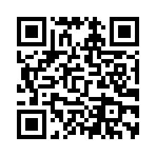 QR Code for 11mTjg122wSyB5LBVogSBEckyJSAEd5NS