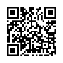 QR Code for 11mTmPFoBpWYgnMkbYfCKcZrXVB6iDfUp