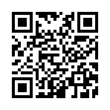 QR Code for 11mVQ4WMfLh5y8EiCycAqL1mvncvhxKAg
