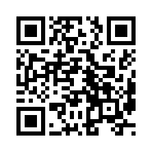 QR Code for 11mXBuyheQzb8FGSHRUkCWeefVCbBNAwD
