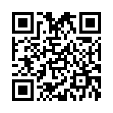 QR Code for 11mZaNqUx8t5GmWvwLMMXHktwAMZSZP9w