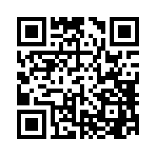 QR Code for 11mbuLcK1RGZZrUUkhSSaDaSc73fJCsWe