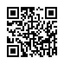 QR Code for 11mcoWJW5DMbvVgmsStdFRoBaFJoNiybs