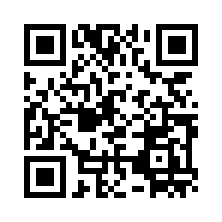QR Code for 11mdHsiCcBwptwqd2tW6V5jaw4sR4TCph