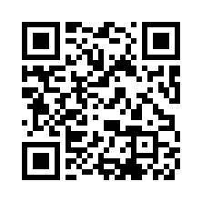 QR Code for 11mf18QkLw1pVpu99bbCvqTip3fsFMowD