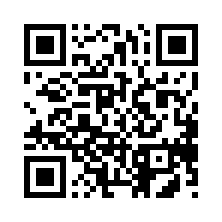 QR Code for 11mgJAMvsG7ojmxqsp4zR7ZHo5tSU84EE