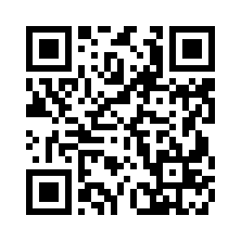 QR Code for 11midNa1KC2JHoM9qxagc8sAesKB9FNxt