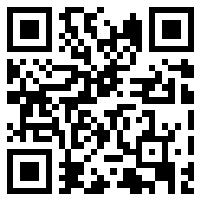 QR Code for 11mj3d4s9deCzErhdsqU92RjTExpYQu8k