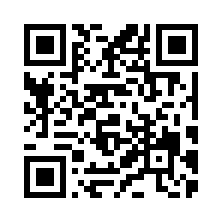 QR Code for 11mj4mj5GHJXYNETAxsUxuQjR7pbDTTHn