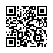 QR Code for 11mjRNWZXZDkJuNB9YcbdmgDST2eC5Ydc