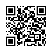 QR Code for 11mkpjpc9TuWEwPu5fincghSvjVtpYwyH