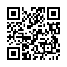 QR Code for 11mnsZyErGEKDMYRbSBNfmdT75BpmaP4D
