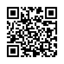 QR Code for 11mp1oxpUART3WERHqsH2gCW3feB5XkVZ