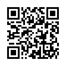 QR Code for 11mq5PC2mD2AmduWdCNa3YeCJqTW6HeGr