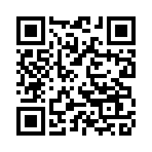 QR Code for 11mqf8WzRXtkjmRH7UYMdDXmwfbcw7BUs
