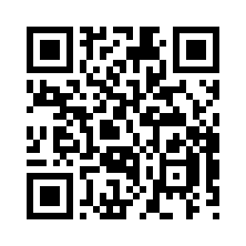 QR Code for 11msEEfwvYZqypprYm2PWJFa48urCYToK