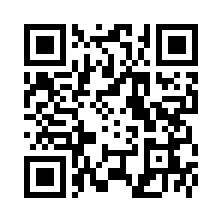 QR Code for 11msrPC2gLuPrsugYHgnttXbg48JBcqPJ