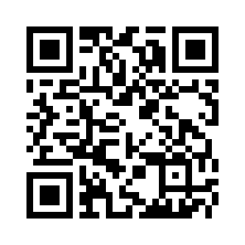QR Code for 11mtATzzipGaN8B3pBtH59cfY1mXJHosk