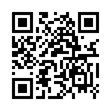 QR Code for 11muSsmRybHjFrVDun5Aw2EcqWPBbXdFs
