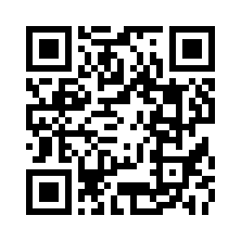 QR Code for 11mx2vehtGE4mGTHack1aahCeB621VtXG