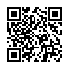 QR Code for 11n11LQUFaZFrStvyVGXcUQT4jZGkyLRU