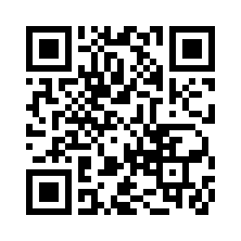 QR Code for 11n1EDbRGFTH8jJUGcLmRFurTboNZ87nP