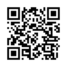 QR Code for 11n2HVCFRJPdk8bHiXZ6KPY35UmoLmhg6
