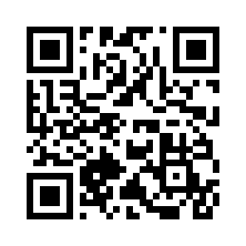 QR Code for 11n2uHS2VqJWAExk7ybZXkHC9N2Jf9s7f