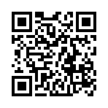 QR Code for 11n5hHt5Fy9hc4axSSNFD2wPd3wWcYBxv