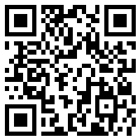 QR Code for 11n5rCYAoc9x5uSczLRPpXYYFQqkcQAtN