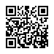 QR Code for 11n8ujdCPQjuwe3XRGv5Hc8eU8xmYdoQp