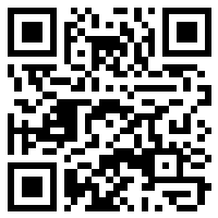 QR Code for 11nABTf13nznFXPtSyVfKrAxdv8kufXRo