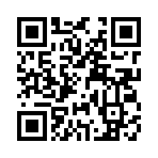 QR Code for 11nBvWSmCcFQsGdSfyu5azrNe73RmvmHV