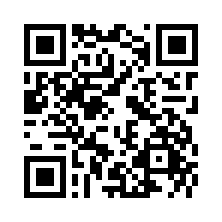 QR Code for 11nCyMu2n1sSCZH8h87vo1Qx65JwxTbtc