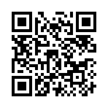 QR Code for 11nGX5HFS9k4KEJDbYo3giYmF2ANFezgX